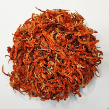 Купить Дагга Дикая, Львиный Хвост, цветы (Wild Dagga, Leonotis Leonurus, Lion's Tail)