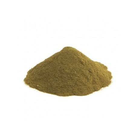 Купить Экстракт из листьев Кратома х15 3 грамма