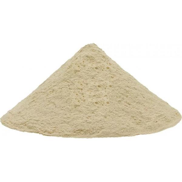 Купить ЖеньШень, экстракт (Panax Ginseng, 25% гинзенозидов)