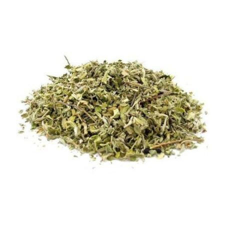 Купить Калея Закатечичи (Calea Zacatechichi) cухие листья / почки