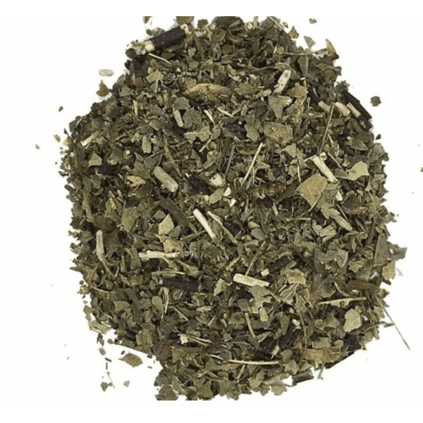 Купить Опт - Калея Закатечичи (Calea Zacatechichi) cухие листья / почки