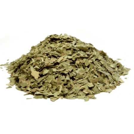 Купить Оптом - Гинкго Билоба, экстракт 24% флавоноидов (Ginkgo Biloba 24% flavonoids extract)