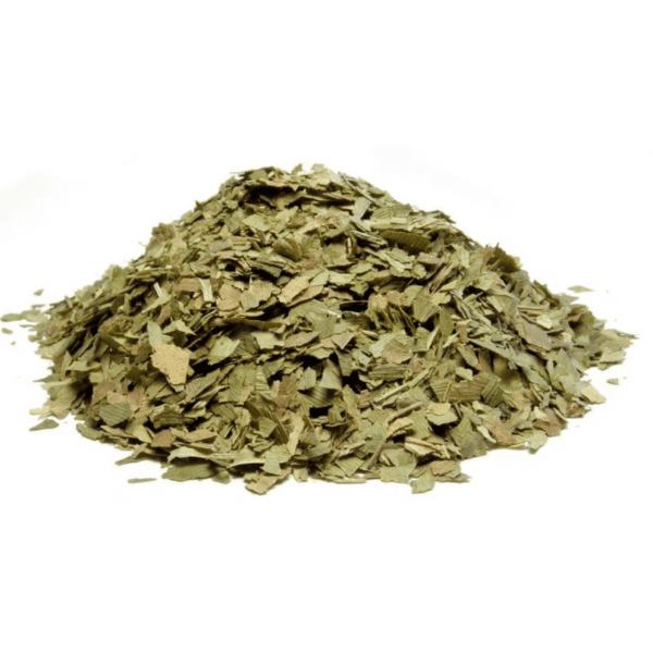 Купить Оптом - Гинкго Билоба, экстракт 24% флавоноидов (Ginkgo Biloba 24% flavonoids extract)