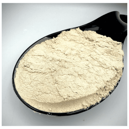 Купить Оптом - Мака Перуанская экстракт корня, 6% полифенолов (Lepidium Mevenil, Root ext. 6% polyphenol)