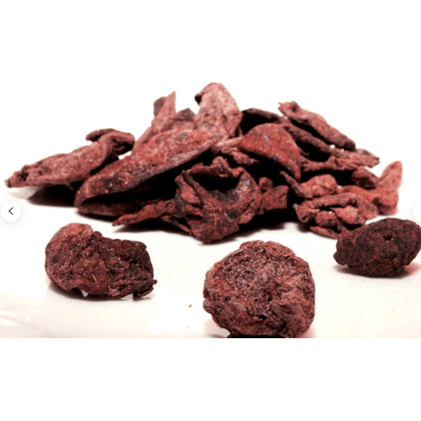 Купить Оптом - Мангустин, экстракт плодов (Мангустан, Garcinia Mangostana L. ext. 4:1)