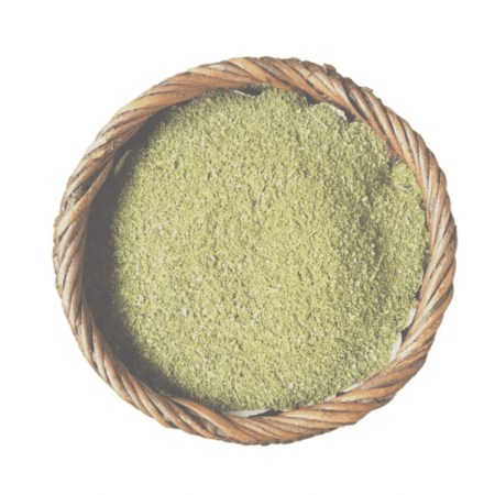 Купить Оптом - Трава "Похотливого Козла", экстракт (Горянка Короткорожковая,Epimedium Grandiflorum, Йин Янг Хуо)