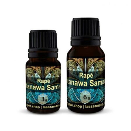 Купить Рапэ Кунтанава Самаума