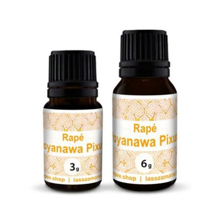 Купить Рапэ Пойанава Пиксури