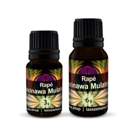 Купить Рапэ YAWANAWA Mulateiro