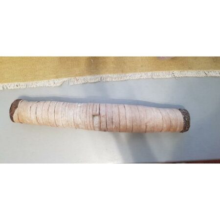 Купить табак mapacho 250 грамм