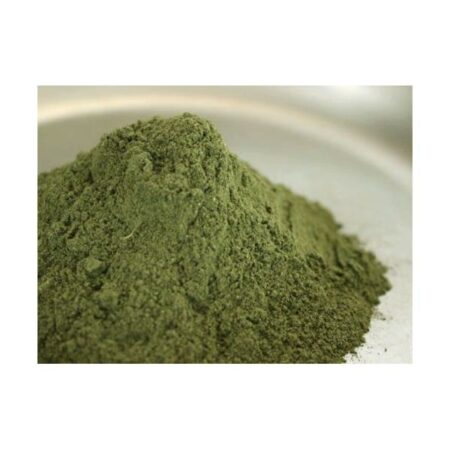 Купить Листья Huambisa Powder измельчённые 250 грамм