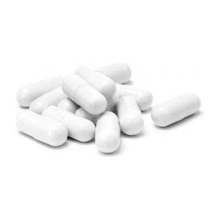 Купить Love Капсулы (Йохимбе экстракт, Yohimbe)