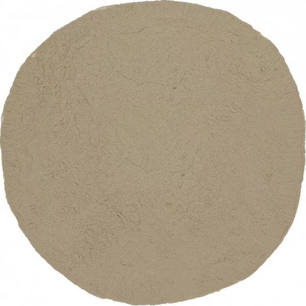 Купить Мукуна Жгучая, Капикаччу, L-dopa (Mukuna Pruriens, Kapikachhu)