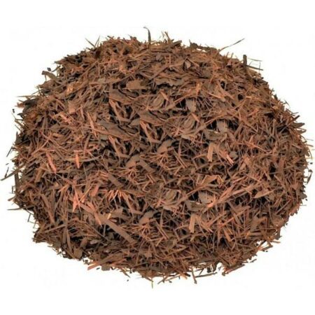 Купить Пау д'Арко, кора измельченная (Tabebuia Impetiginosa, Пурпурное Лапачо, Муравьиное Дерево, Лапачо)