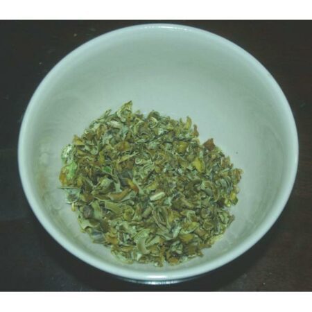 Купить Peruvian Torch (Кактус Перувиан Торч, Trichocereus peruvianus) 150 грамм