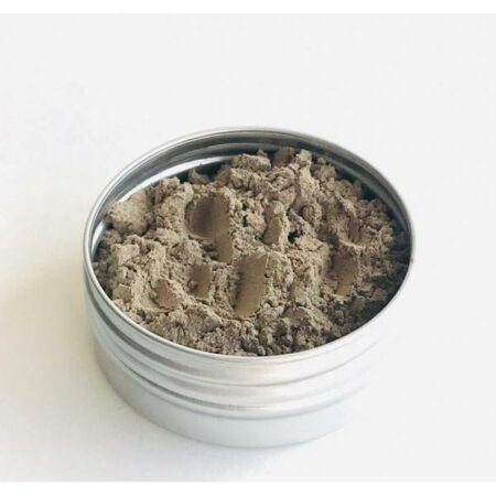 Купить Рапэ Божественная Мать / Rapé Mãe Divina