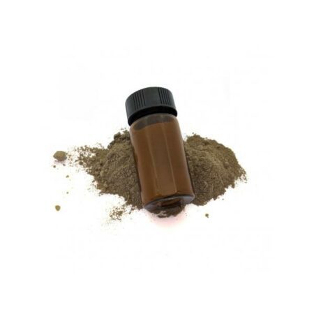 Купить Рапэ Ксикса / Rapé Xixá