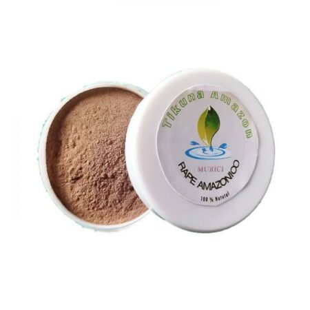 Купить Рапэ Муриси / Rapé Murici