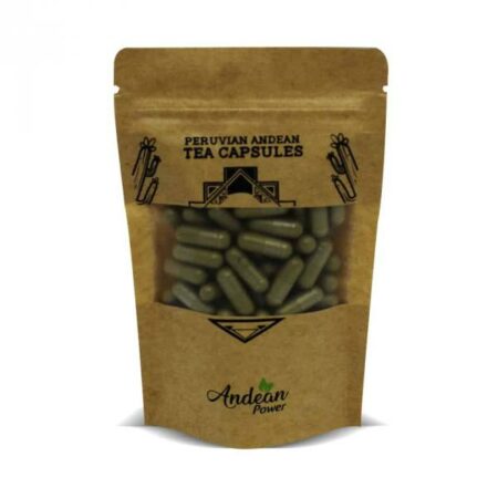 Купить San Pedro экстракт капсулы