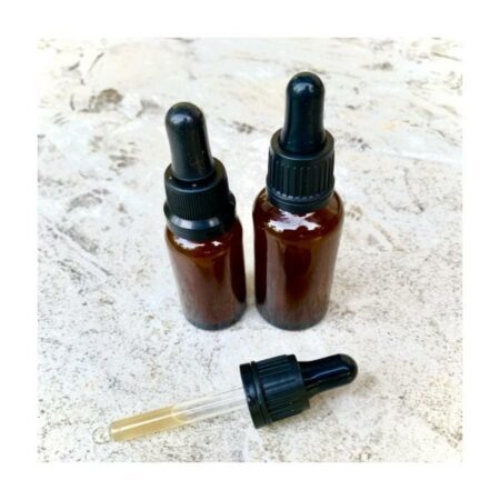 Купить Сананга жидкая (SANANGA DROPS) 5 мл