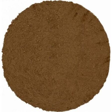 Купить Sense Mix, Либидо микс