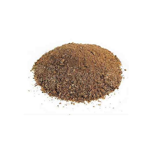 Купить Ширш Египетский, Капсулы (Shirsh Alsalua)