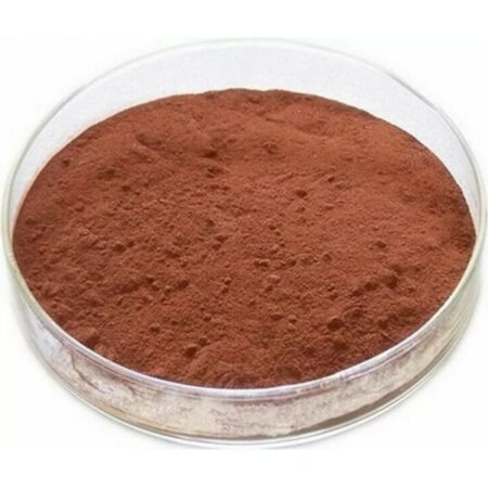 Купить Йохимбе, экстракт коры х10 (Yohimbe Bark, ext. x10)