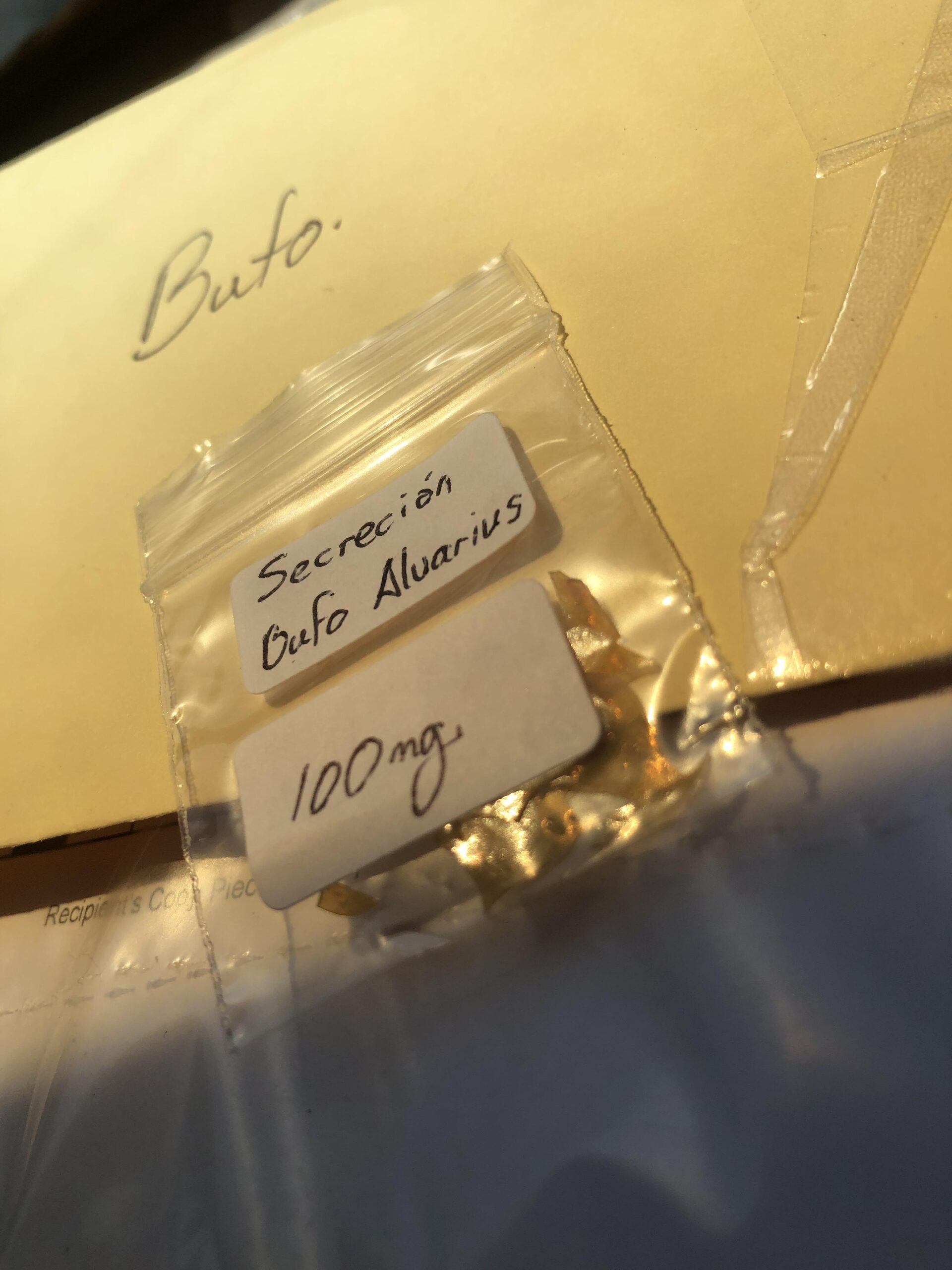 Купить яд буффо | заказать буфо альвариус купить